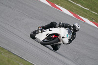 Sepang;event-digital-images;motorbikes;no-limits;peter-wileman-photography;trackday;trackday-digital-images